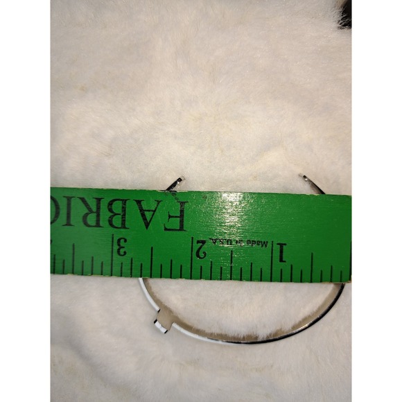 Psalm 91:4 Stainless Steel open cuff adjustable bracelet - - Picture 4 of 11